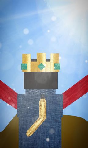 EX-DRONES Art by Tzav